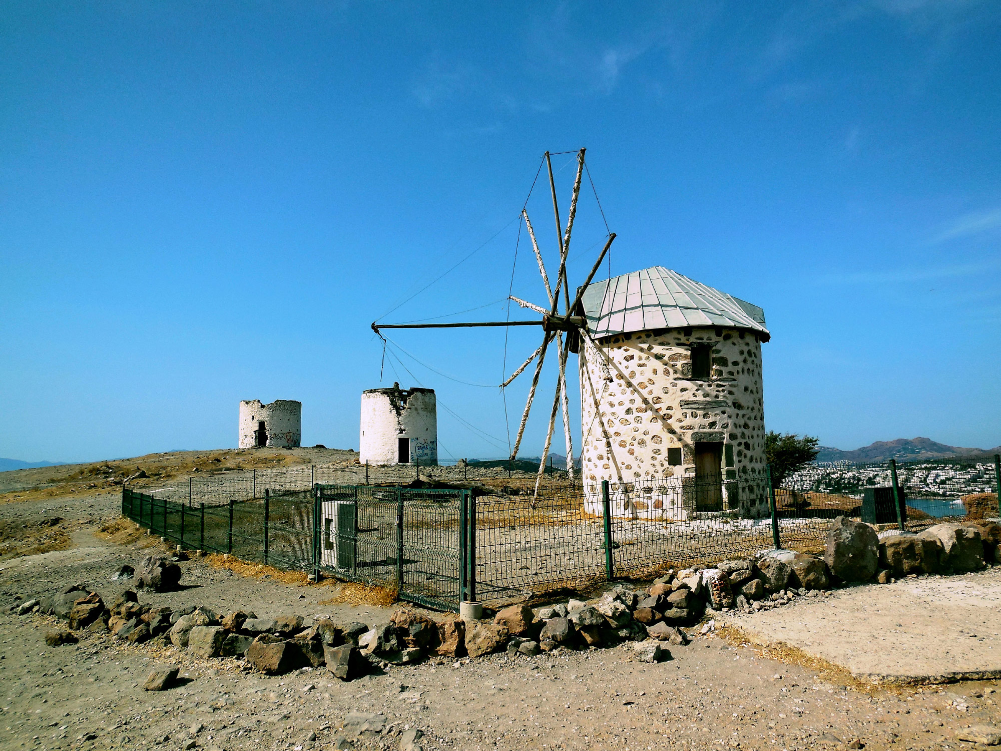 Bodrum